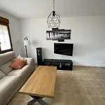 Casa La Llosa En Apartment *