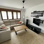 Apartment Casa La Llosa En Suances