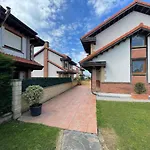 Casa La Llosa En Appartement