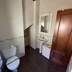 Casa La Llosa En Apartment