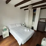 Apartment Casa La Llosa En