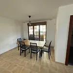 Casa La Llosa En *