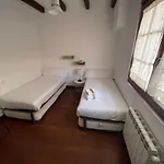Apartment Casa La Llosa En