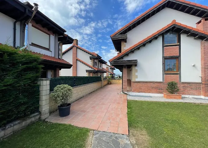 Casa La Llosa En Lägenhet