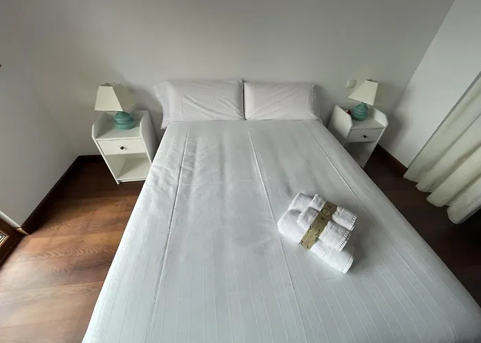 Casa La Llosa En * Suances