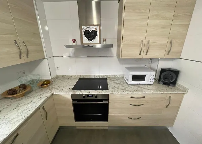 Casa La Llosa En * Suances