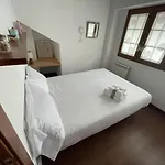 Casa La Llosa En Суансес