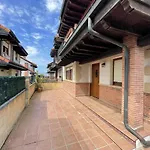 Casa La Llosa En * Суансес