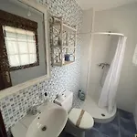 Casa La Llosa En Апартаменты *