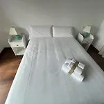 Casa La Llosa En * Суансес