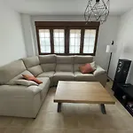 Casa La Llosa En *