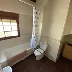 Апартаменты Casa La Llosa En *