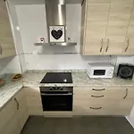 Casa La Llosa En * Суансес