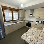 Casa La Llosa En Апартаменты Суансес