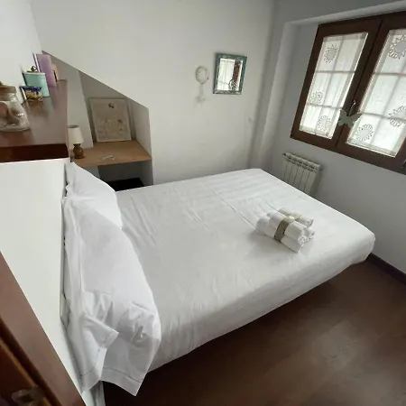 Casa La Llosa En Suances