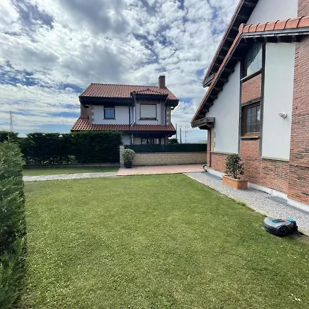 公寓 Casa La Llosa En *