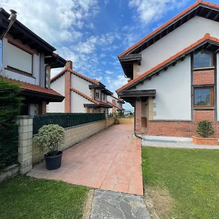 Casa La Llosa En Апартаменты