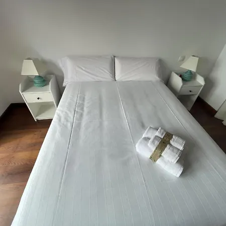 Casa La Llosa En * Suances