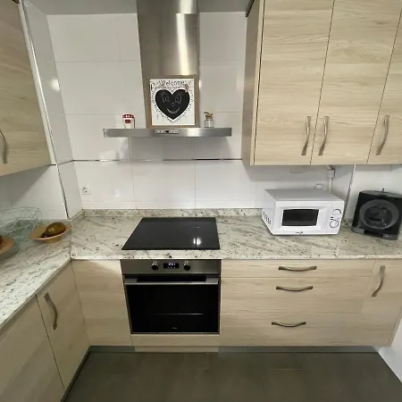 Casa La Llosa En * Suances